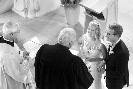 d16624-146 sw-suenderhuse-photographie-melle-wedding.jpg