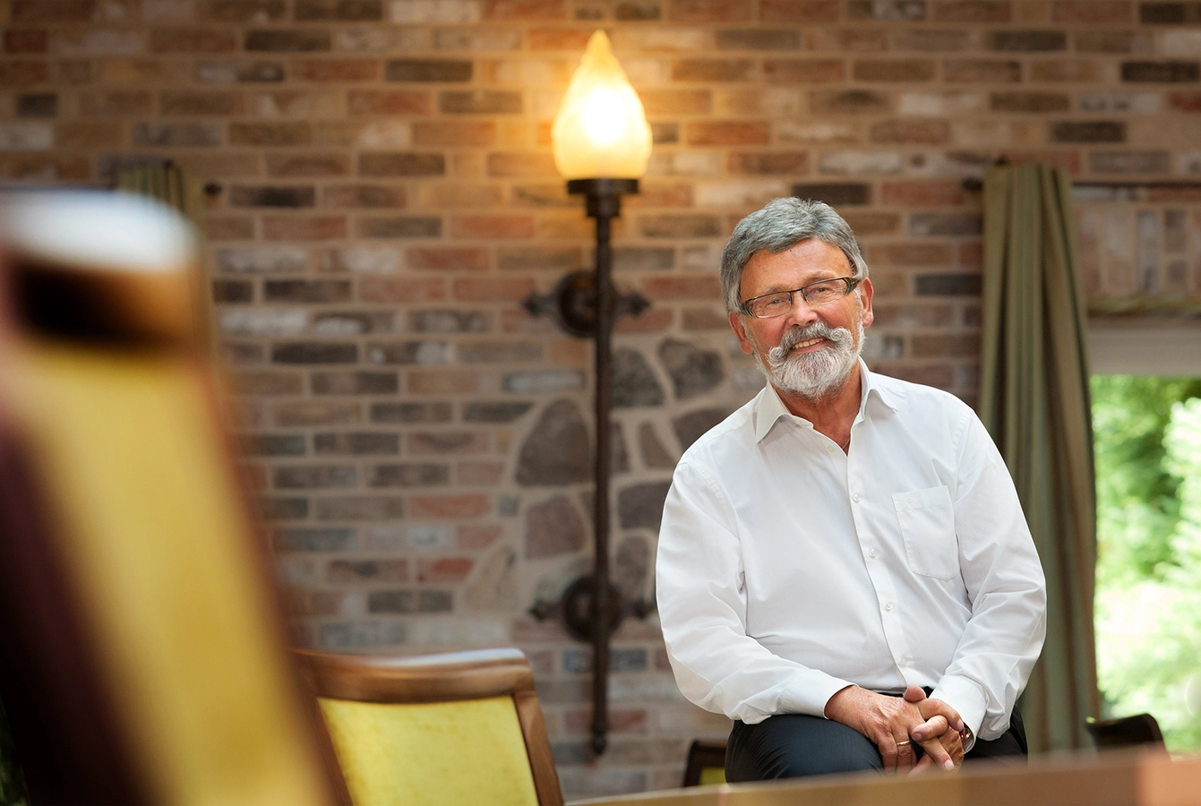 02-suenderhuse-photographie-melle-fotografin-image-businessfotografie-firmenpraesentation.jpg