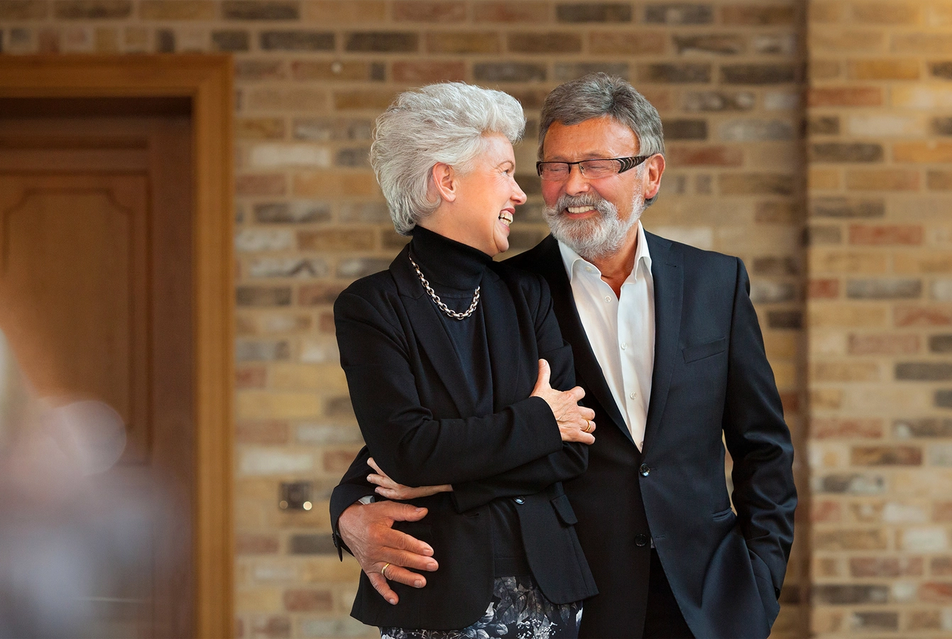 03-suenderhuse-photographie-melle-fotografin-image-businessfotografie-firmenpraesentation.jpg