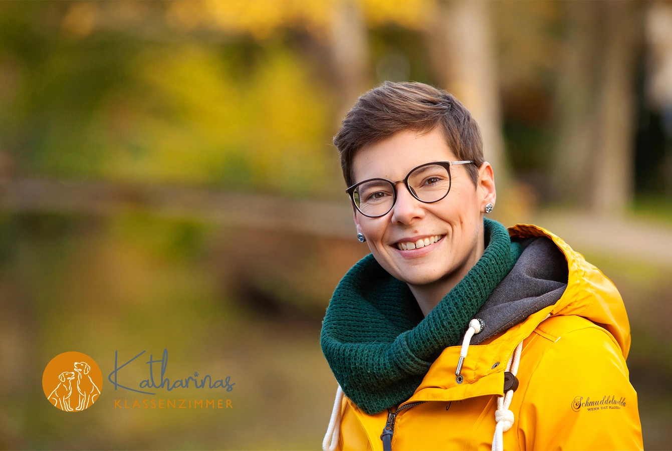 04-suenderhuse-photographie-melle-fotografin-image-businessfotografie-firmenpraesentation.jpg