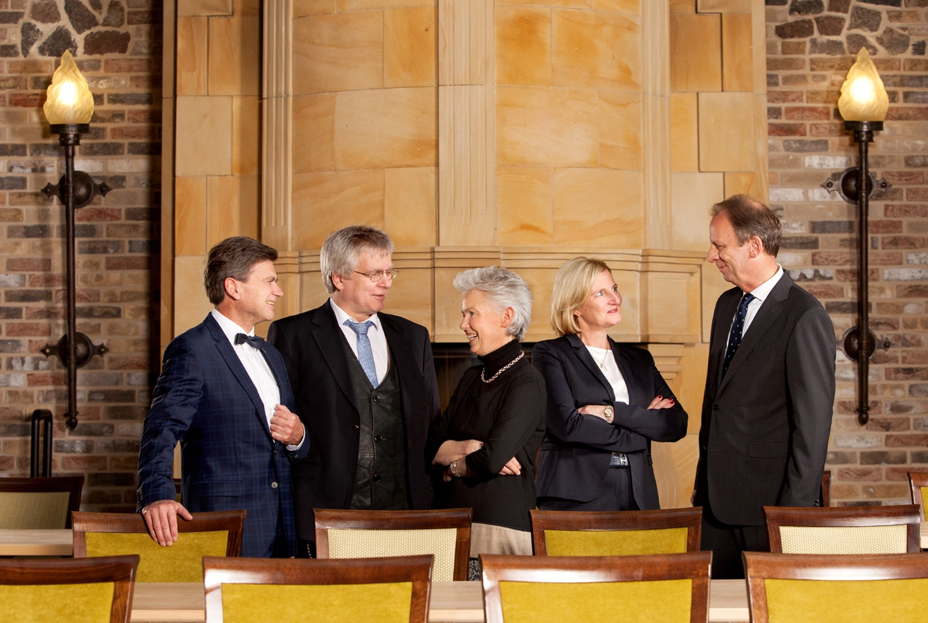 12-suenderhuse-photographie-melle-fotografin-image-businessfotografie-firmenpraesentation.jpg