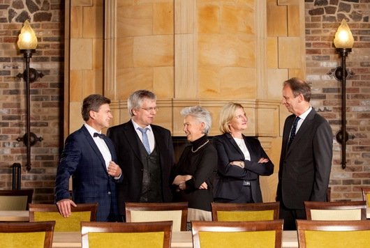12-suenderhuse-photographie-melle-fotografin-image-businessfotografie-firmenpraesentation.jpg