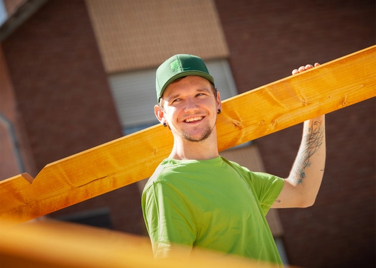 19-suenderhuse-photographie-melle-fotografin-image-businessfotografie-firmenpraesentation.jpg