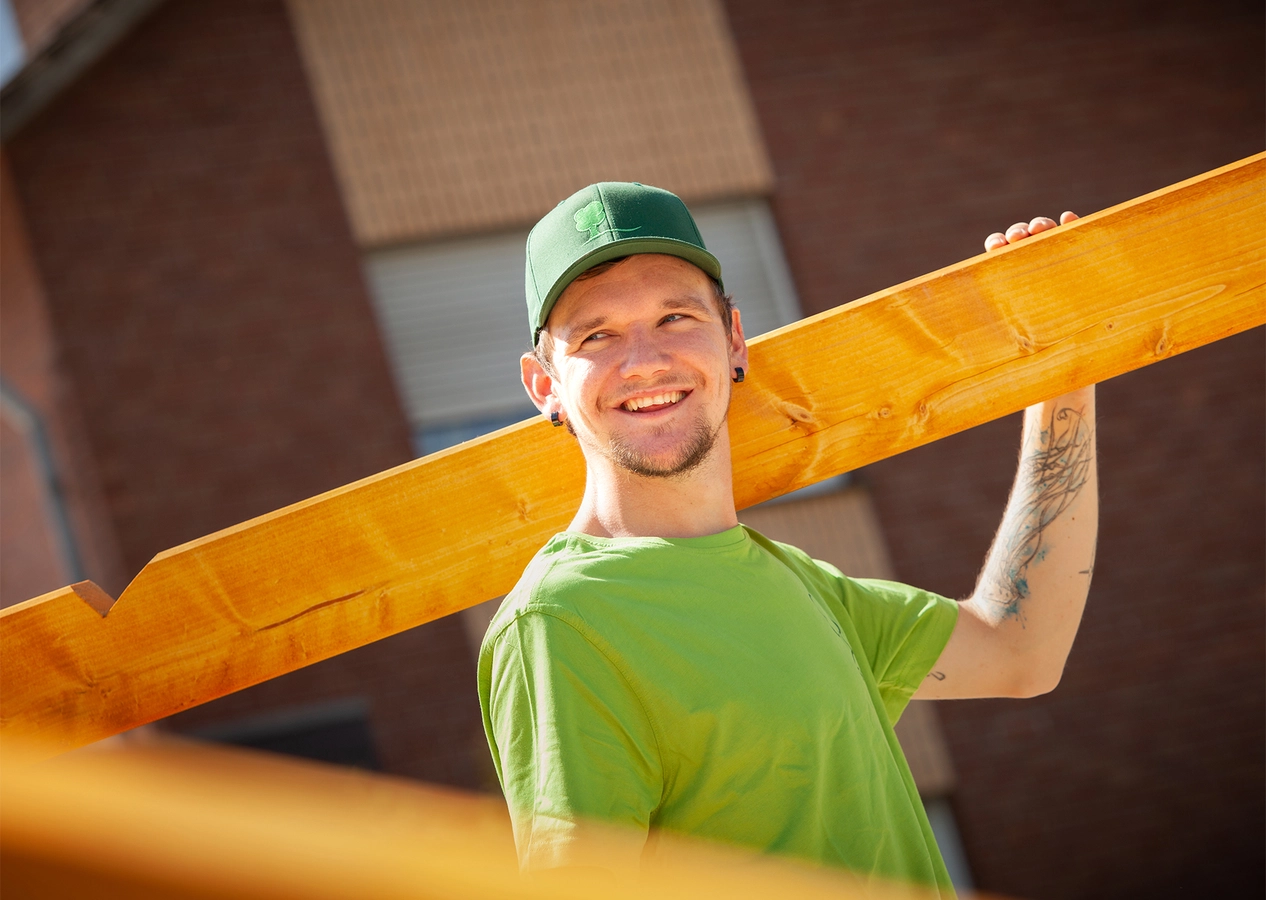 19-suenderhuse-photographie-melle-fotografin-image-businessfotografie-firmenpraesentation.jpg