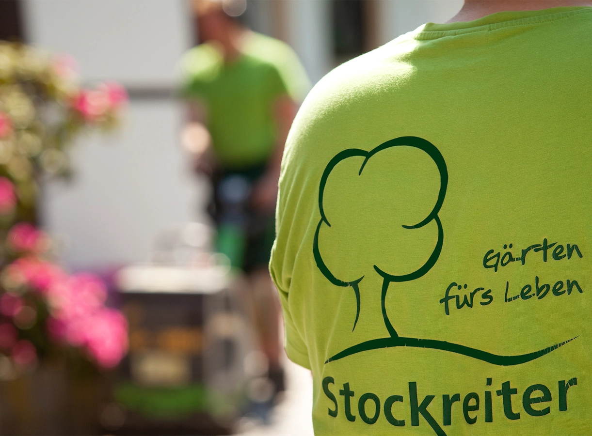 21-suenderhuse-photographie-melle-fotografin-image-businessfotografie-firmenpraesentation.jpg