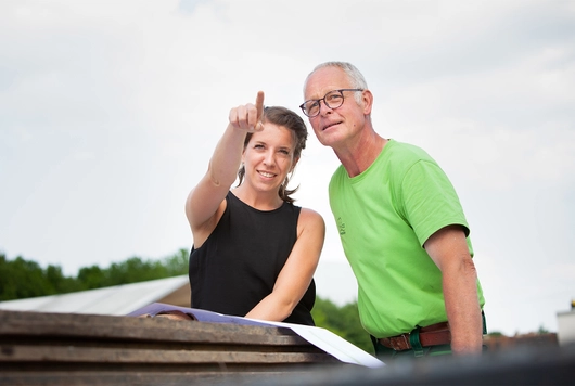 25-suenderhuse-photographie-melle-fotografin-image-businessfotografie-firmenpraesentation.jpg