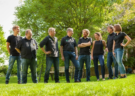 26-suenderhuse-photographie-melle-fotografin-image-businessfotografie-firmenpraesentation.jpg