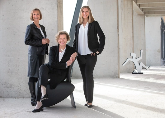 30-suenderhuse-photographie-melle-fotografin-image-businessfotografie-firmenpraesentation.jpg