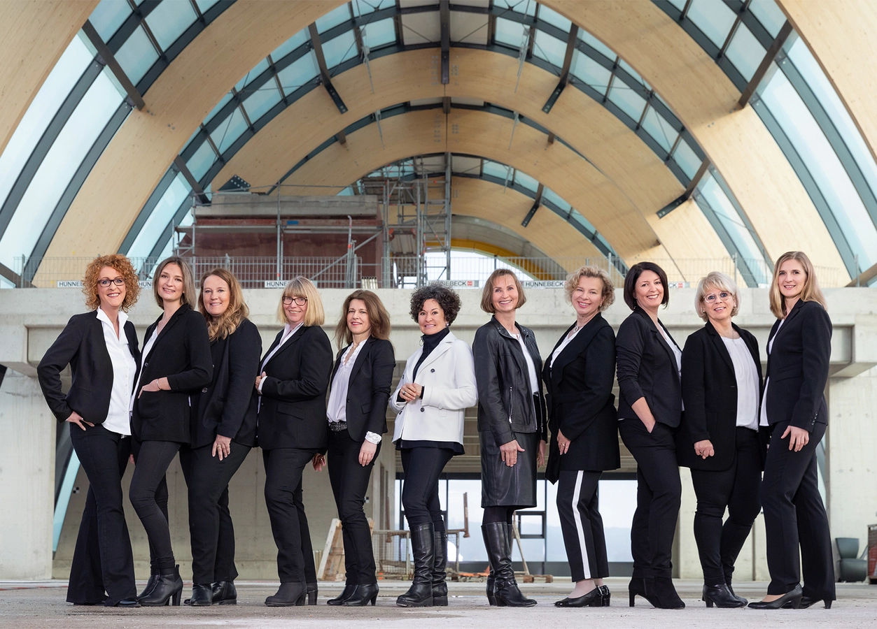 28-suenderhuse-photographie-melle-fotografin-image-businessfotografie-firmenpraesentation.jpg