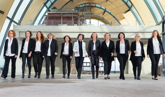 29-suenderhuse-photographie-melle-fotografin-image-businessfotografie-firmenpraesentation.jpg