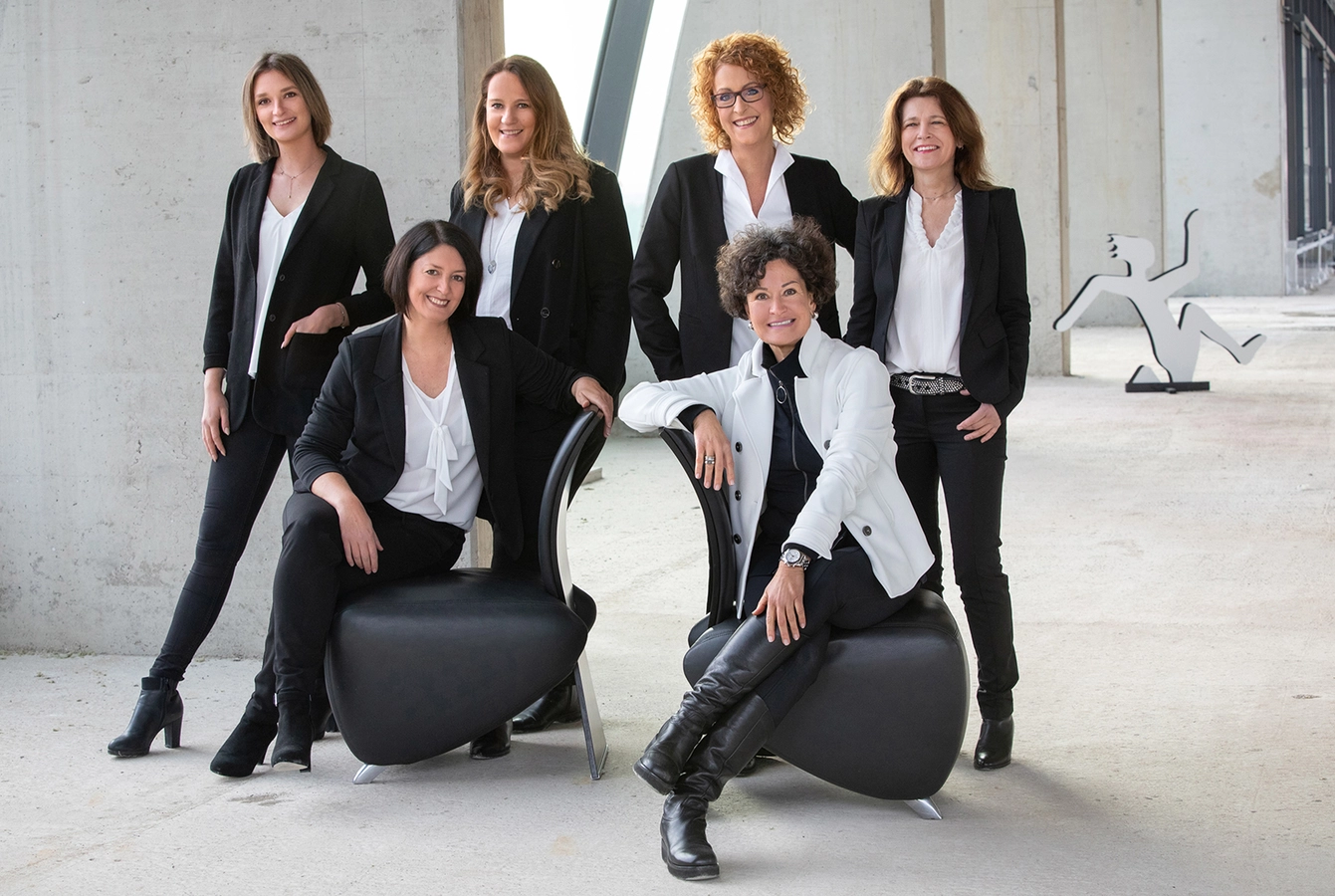 31-suenderhuse-photographie-melle-fotografin-image-businessfotografie-firmenpraesentation.jpg
