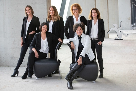 31-suenderhuse-photographie-melle-fotografin-image-businessfotografie-firmenpraesentation.jpg
