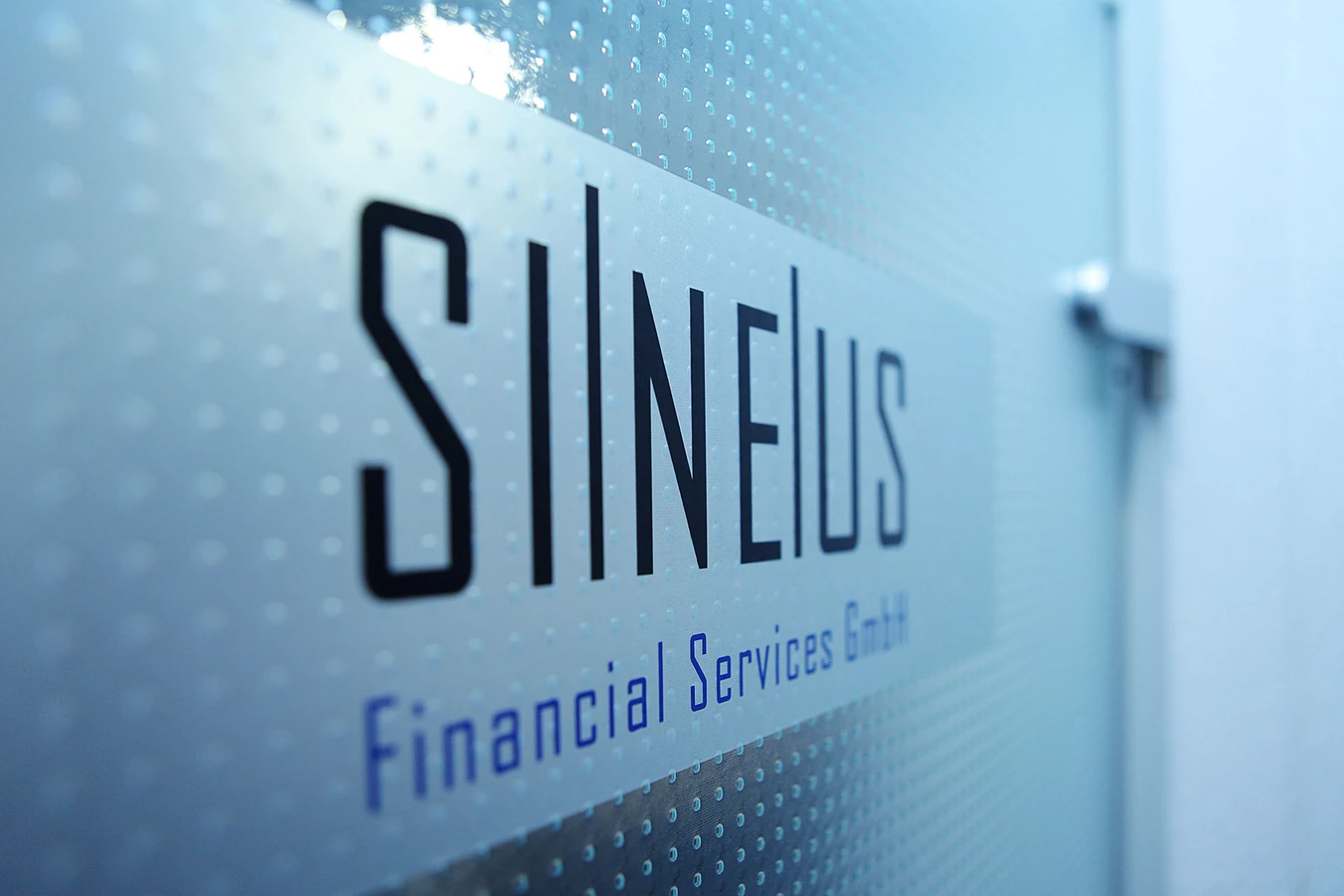 d10458-01-suenderhuse-photographie-melle-business.jpg