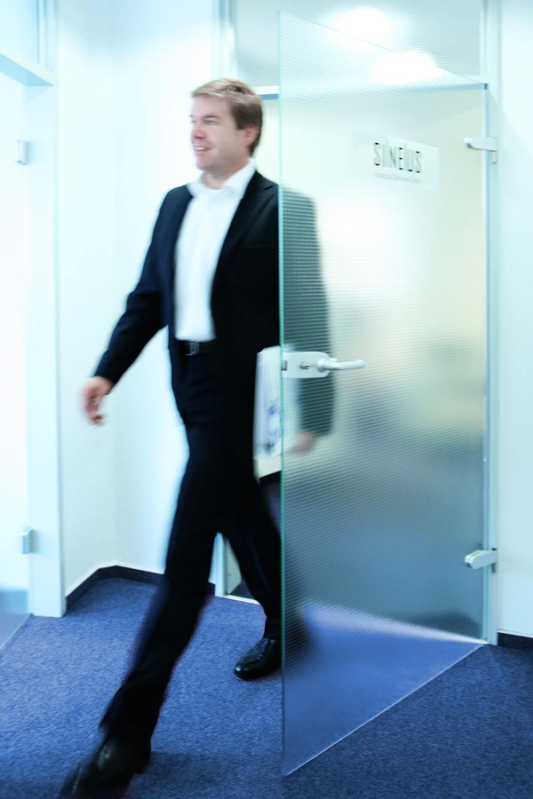 d10458-05-suenderhuse-photographie-melle-business.jpg