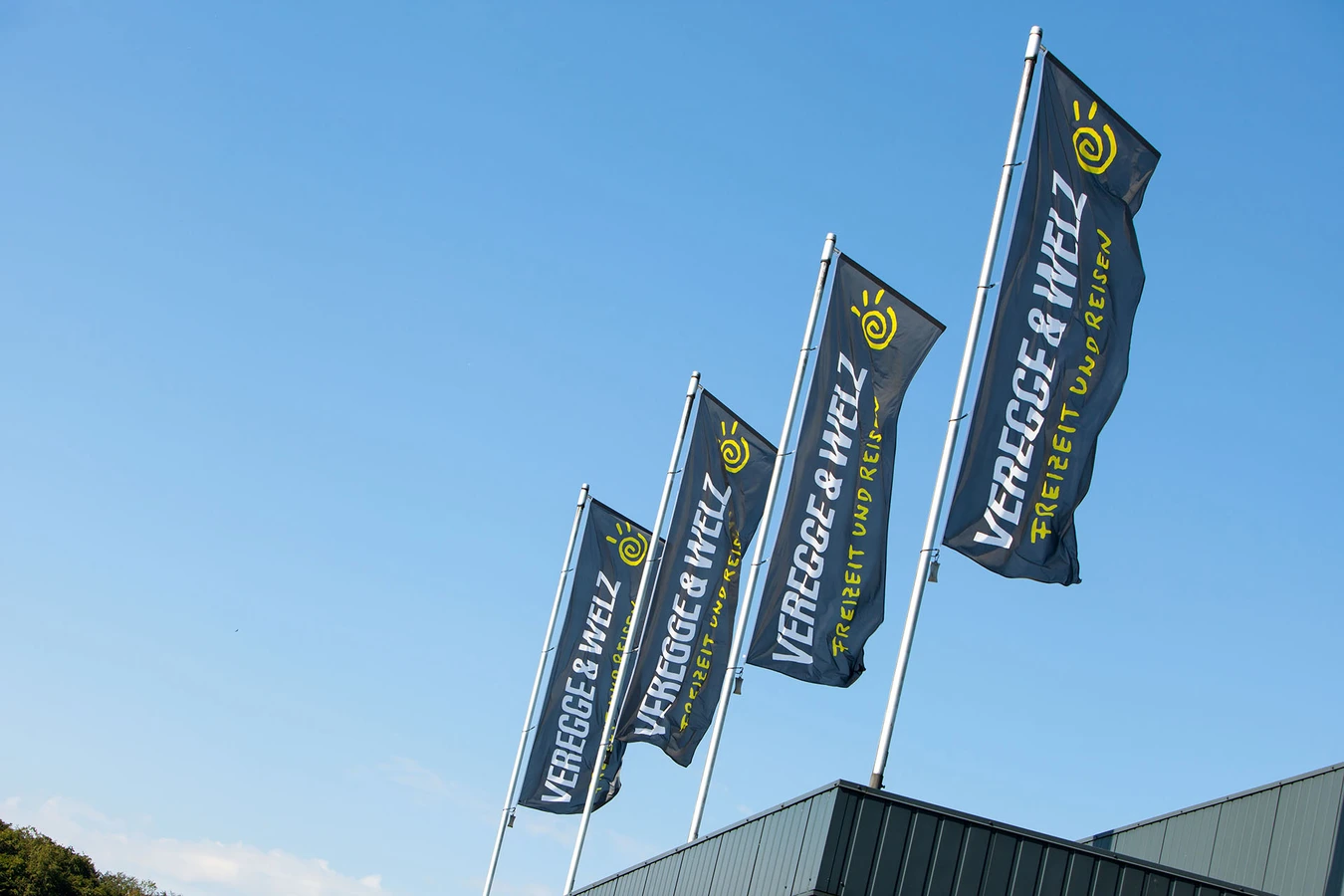 d13443-002-suenderhuse-photographie-melle-business.jpg