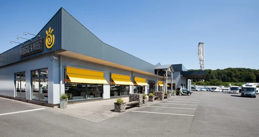 d13443-021-suenderhuse-photographie-melle-business.jpg