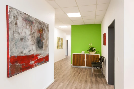 d14215-13-suenderhuse-photographie-melle-business.jpg
