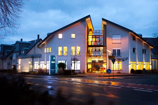 d15622-216-suenderhuse-photographie-melle-business.jpg