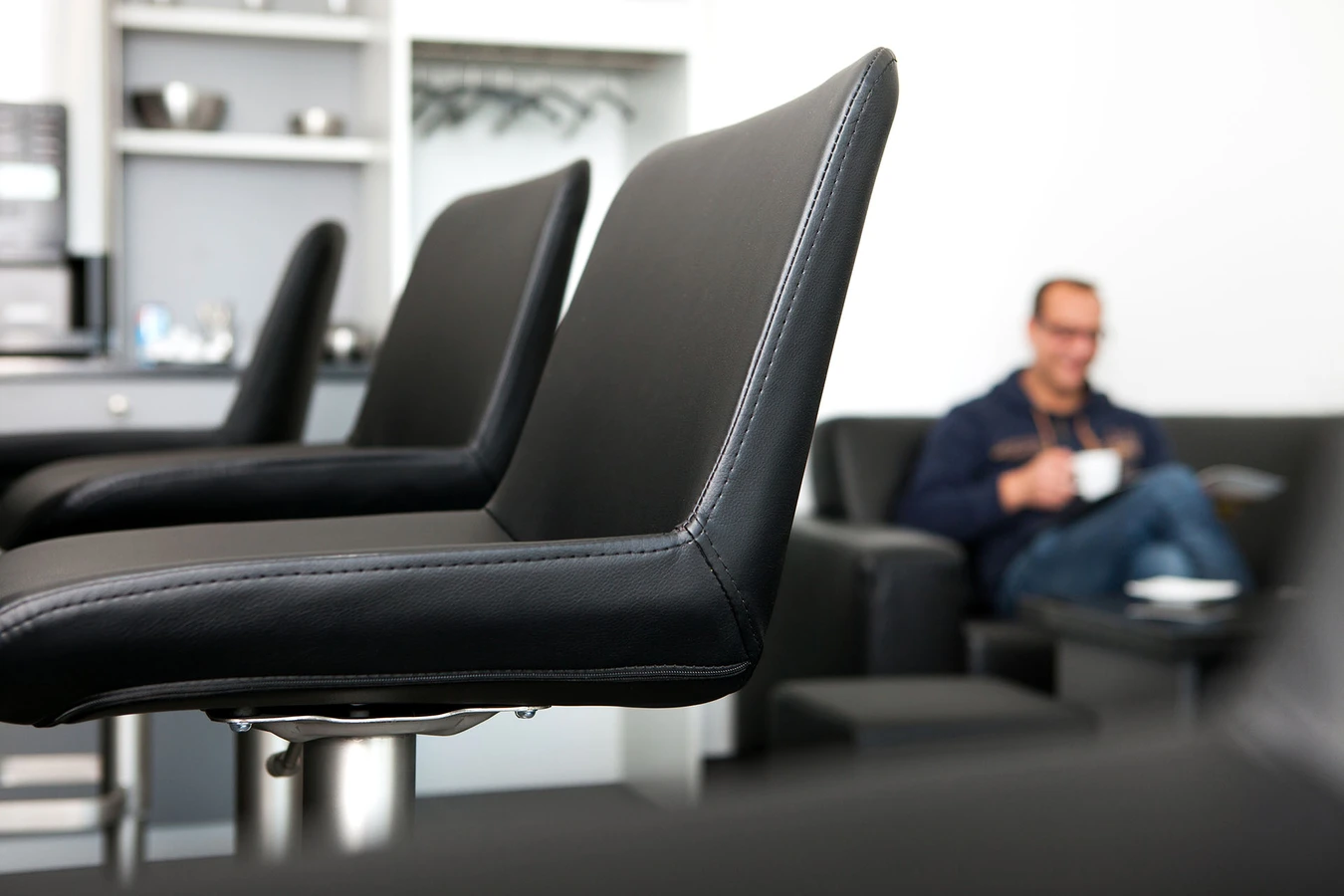 d15735-125-suenderhuse-photographie-melle-business.jpg