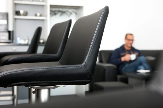 d15735-125-suenderhuse-photographie-melle-business.jpg
