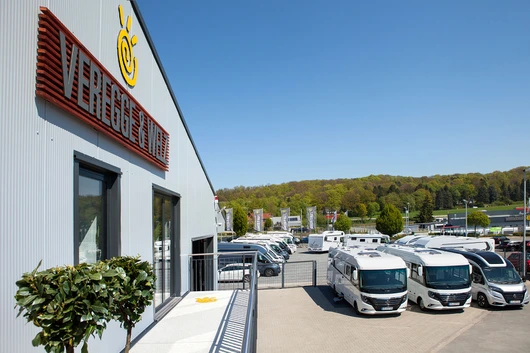 d15735-133-suenderhuse-photographie-melle-business.jpg