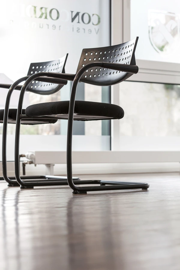 d16359-100-suenderhuse-photographie-melle-business.jpg