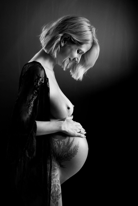 D17740-03-suenderhuse-photographie-melle-fotografin-familie-family-familienshooting-schwangerschaft-