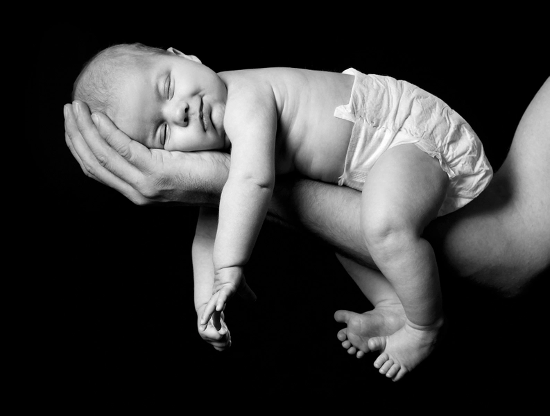 08-suenderhuse-photographie-melle-fotografin-kinder-schwangerschaft-newborn-baby.jpg