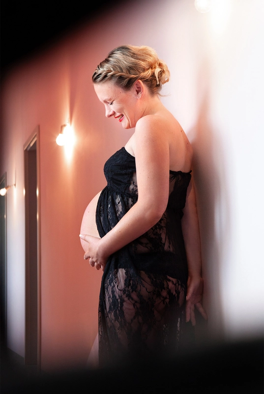 03-suenderhuse-photographie-melle-fotografin-familie-family-familienshooting-schwangerschaft-newborn