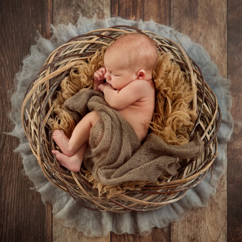 17-suenderhuse-photographie-melle-fotografin-kinder-schwangerschaft-newborn-baby.jpg