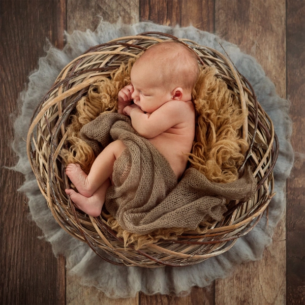 17-suenderhuse-photographie-melle-fotografin-kinder-schwangerschaft-newborn-baby.jpg