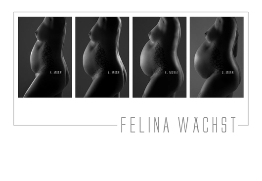 01-suenderhuse-photographie-melle-fotografin-familie-family-familienshooting-schwangerschaft-newborn