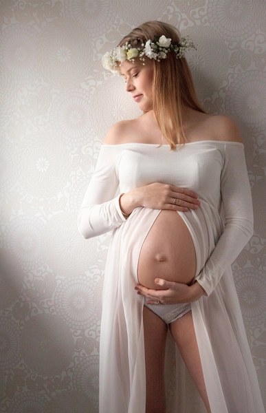 02-suenderhuse-photographie-melle-fotografin-familie-family-familienshooting-schwangerschaft-newborn