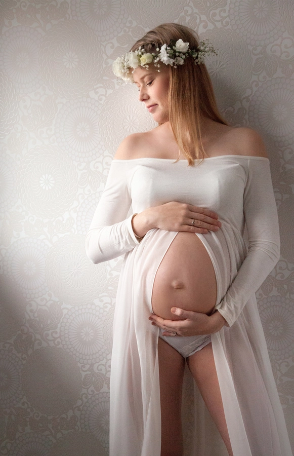 02-suenderhuse-photographie-melle-fotografin-familie-family-familienshooting-schwangerschaft-newborn