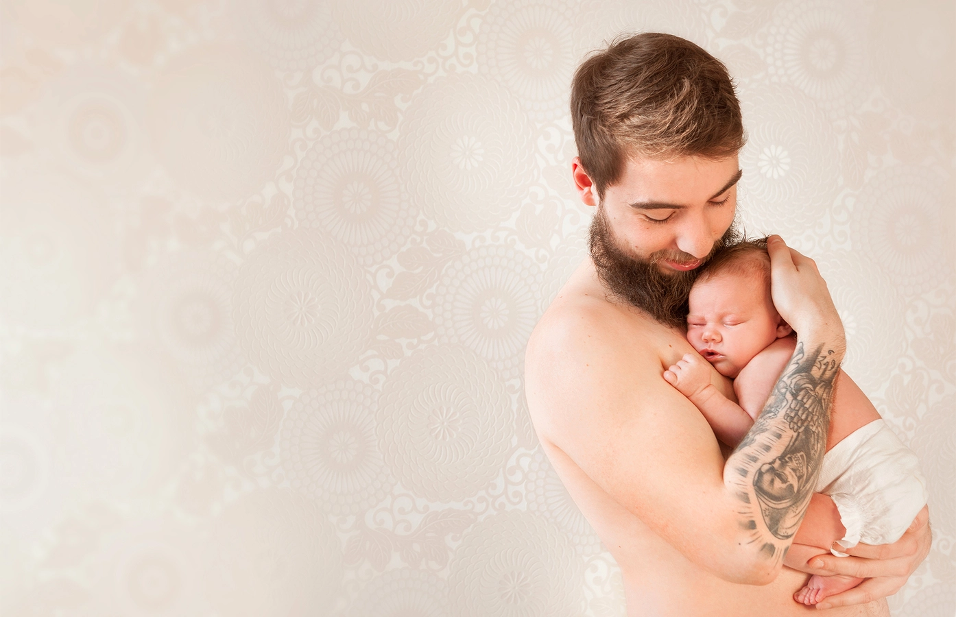 13-suenderhuse-photographie-melle-fotografin-kinder-schwangerschaft-newborn-baby.jpg