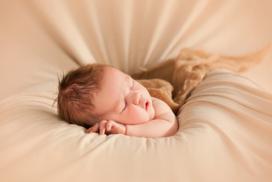 14-suenderhuse-photographie-melle-fotografin-kinder-schwangerschaft-newborn-baby.JPG