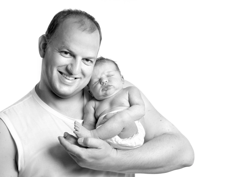 18-suenderhuse-photographie-melle-fotografin-kinder-familie-newborn-baby.jpg