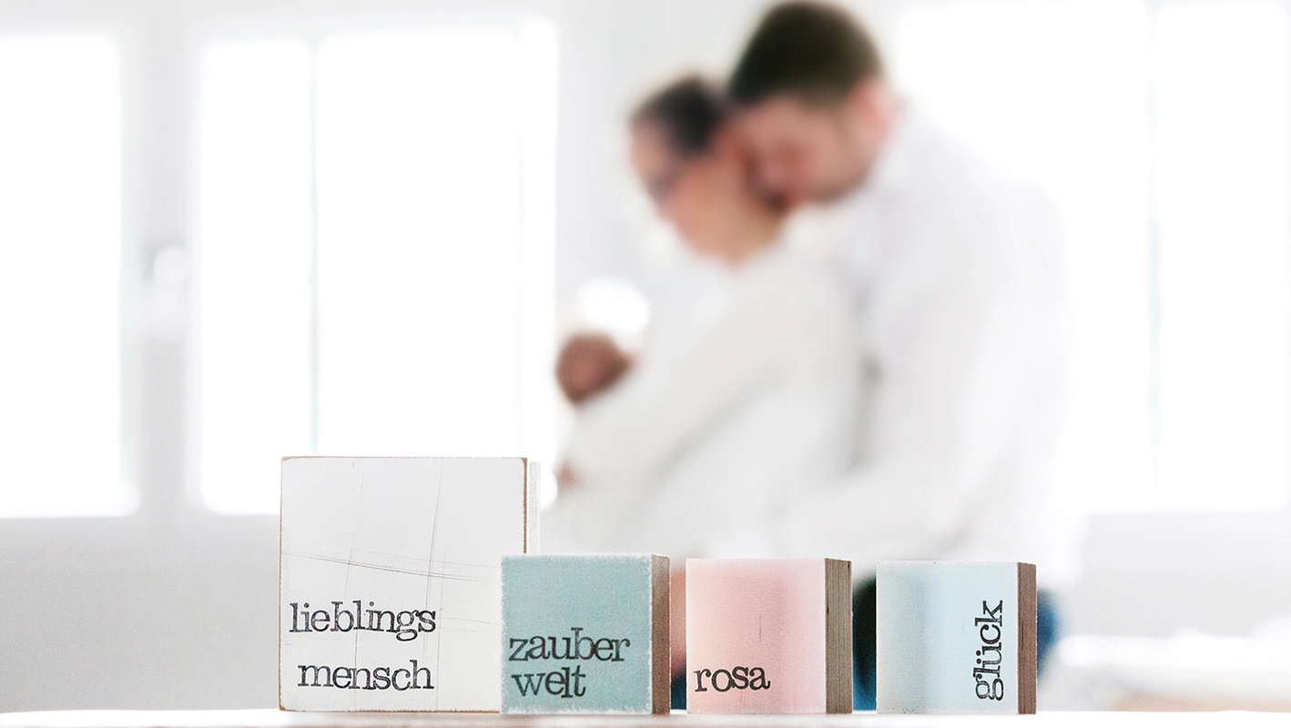 19-suenderhuse-photographie-melle-fotografin-kinder-schwangerschaft-newborn-baby.jpg