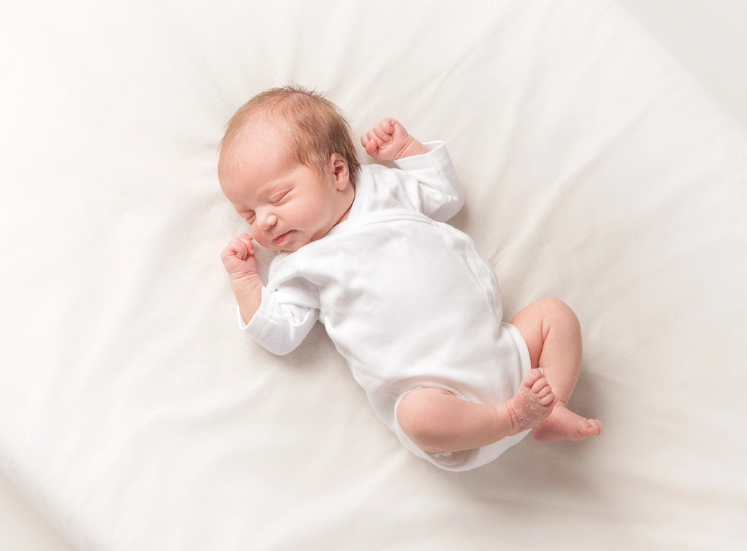 22-suenderhuse-photographie-melle-fotografin-kinder-schwangerschaft-newborn-baby.jpg