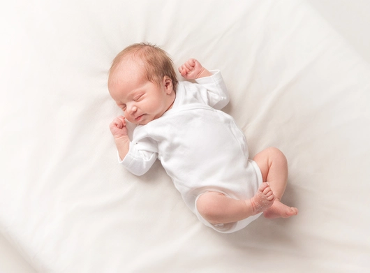 22-suenderhuse-photographie-melle-fotografin-kinder-schwangerschaft-newborn-baby.jpg
