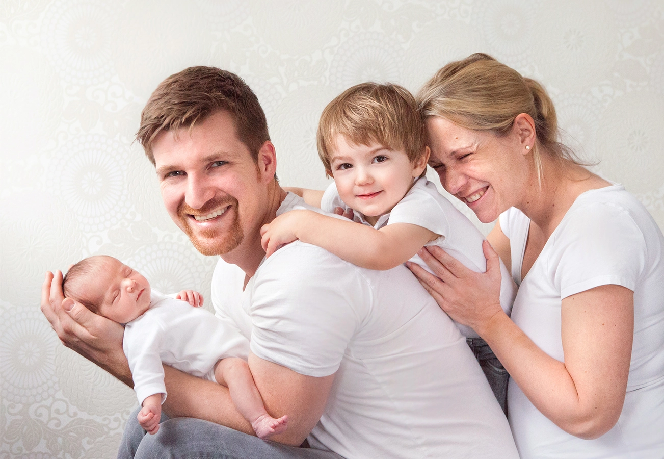 21-suenderhuse-photographie-melle-fotografin-kinder-schwangerschaft-newborn-baby.jpg