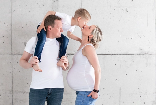 23-suenderhuse-photographie-melle-fotografin-kinder-schwangerschaft-newborn-baby.JPG