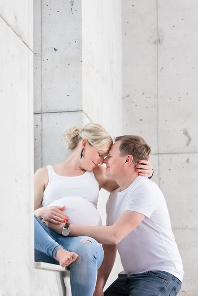 25-suenderhuse-photographie-melle-fotografin-kinder-schwangerschaft-newborn-baby.JPG