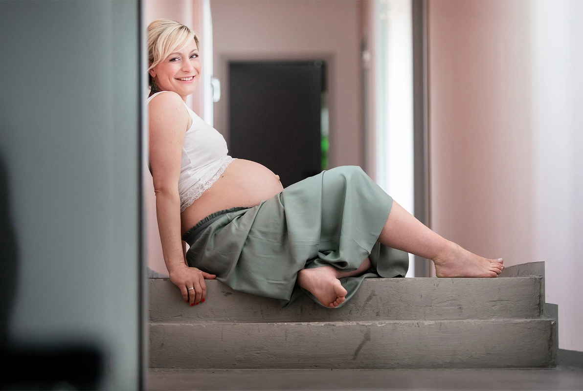 29-suenderhuse-photographie-melle-fotografin-kinder-schwangerschaft-newborn-baby.JPG