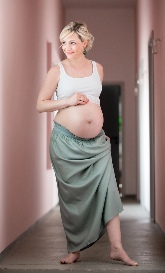 27-suenderhuse-photographie-melle-fotografin-kinder-schwangerschaft-newborn-baby.JPG
