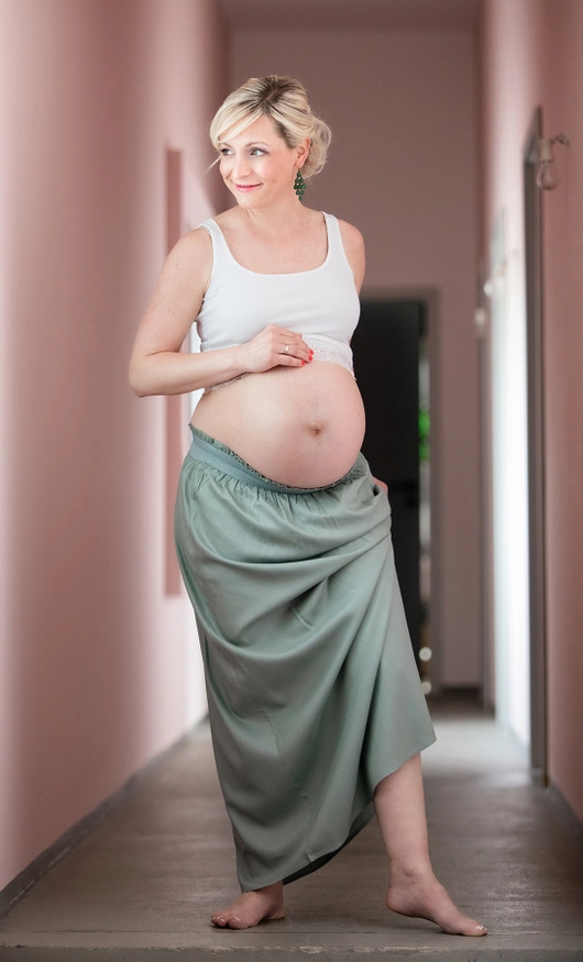 27-suenderhuse-photographie-melle-fotografin-kinder-schwangerschaft-newborn-baby.JPG
