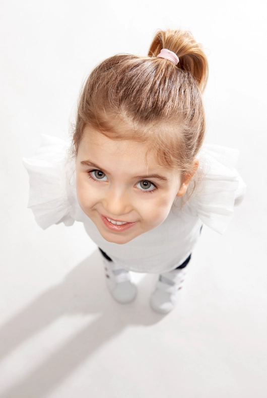 03-suenderhuse-photographie-melle-fotografin-familie-family-familienshooting-familienbande-kids.jpg