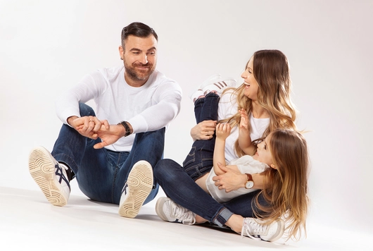 10-suenderhuse-photographie-melle-fotografin-familie-family-familienshooting-familienbande-kids.jpg