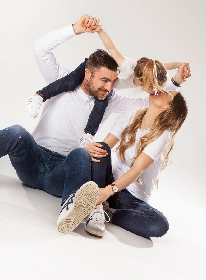 12-suenderhuse-photographie-melle-fotografin-familie-family-familienshooting-familienbande-kids.jpg