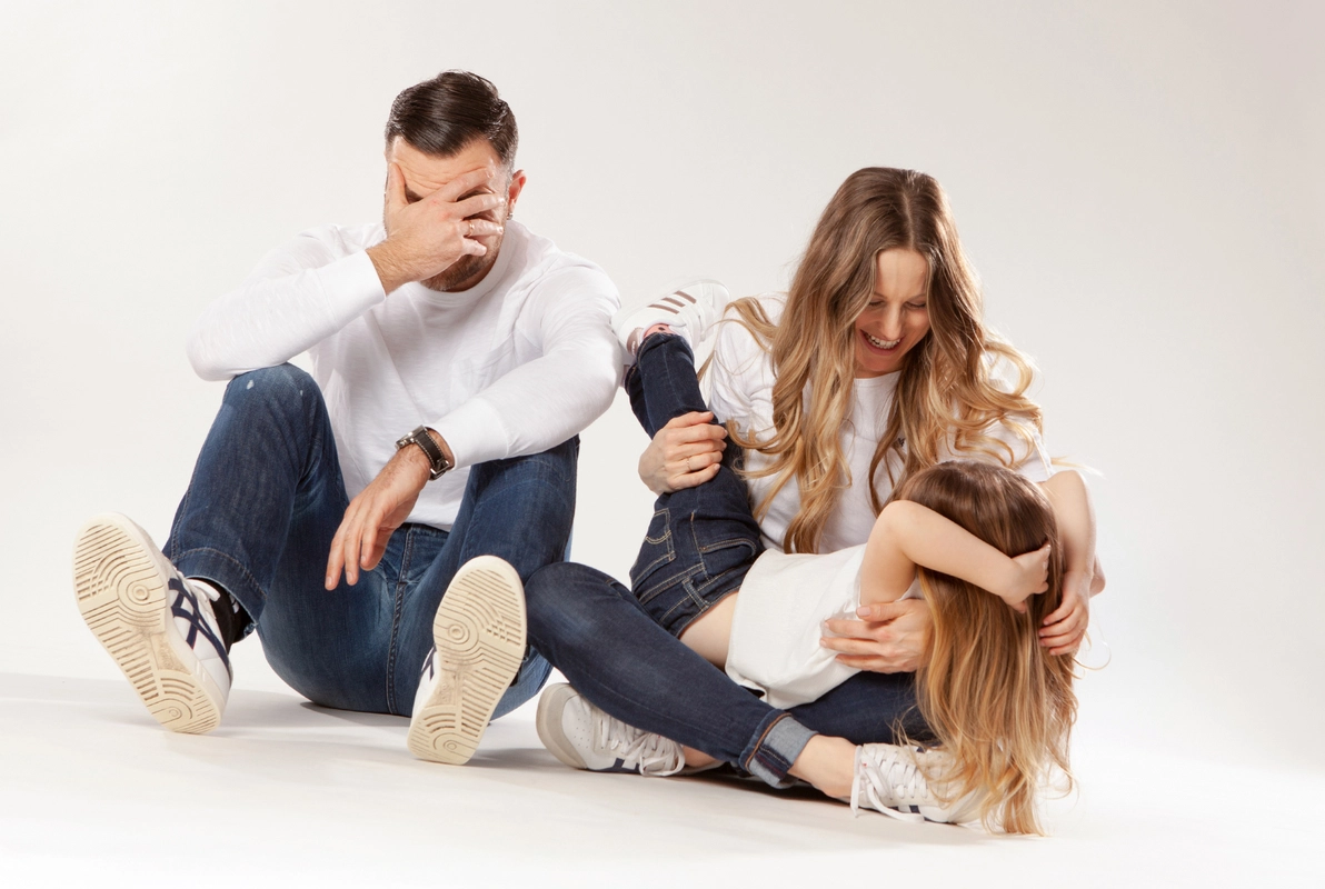 11-suenderhuse-photographie-melle-fotografin-familie-family-familienshooting-familienbande-kids.jpg